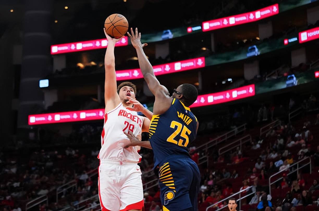 天博体育-篮球行进间上篮教案