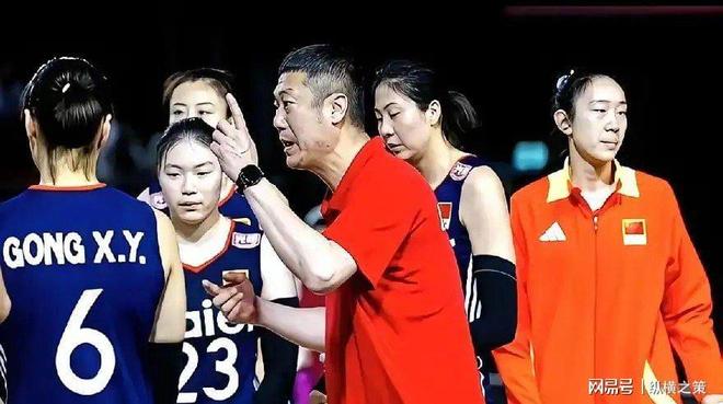 天博体育官网有实力-费耶诺德直播