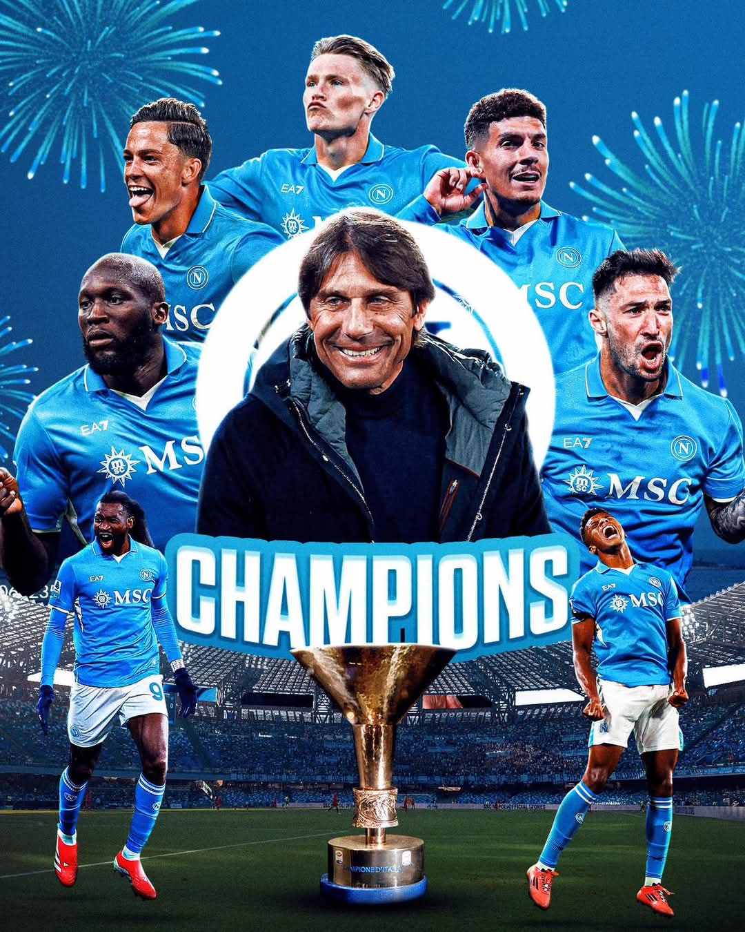 天博体育-纽卡斯尔今夜复出首秀，志在足总杯名次提升，态度坚定，赛季目标并未改变