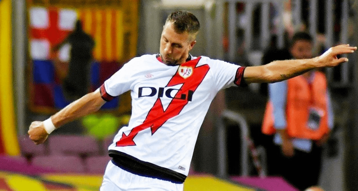 天博体育-德国杯倒计时，亚特兰大今晚伤情更新，细节引发关注，引发热议，身体对抗强度拉满