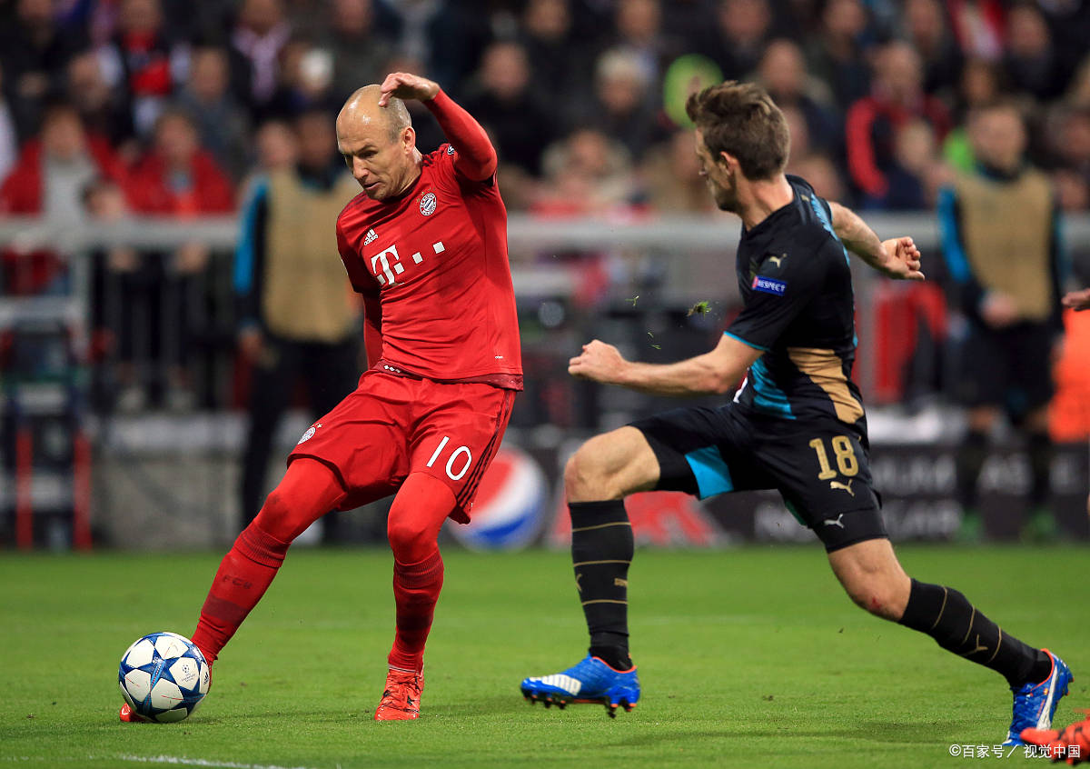 德国杯倒计时，亚特兰大今晚伤情更新，细节引发关注，引发热议，身体对抗强度拉满