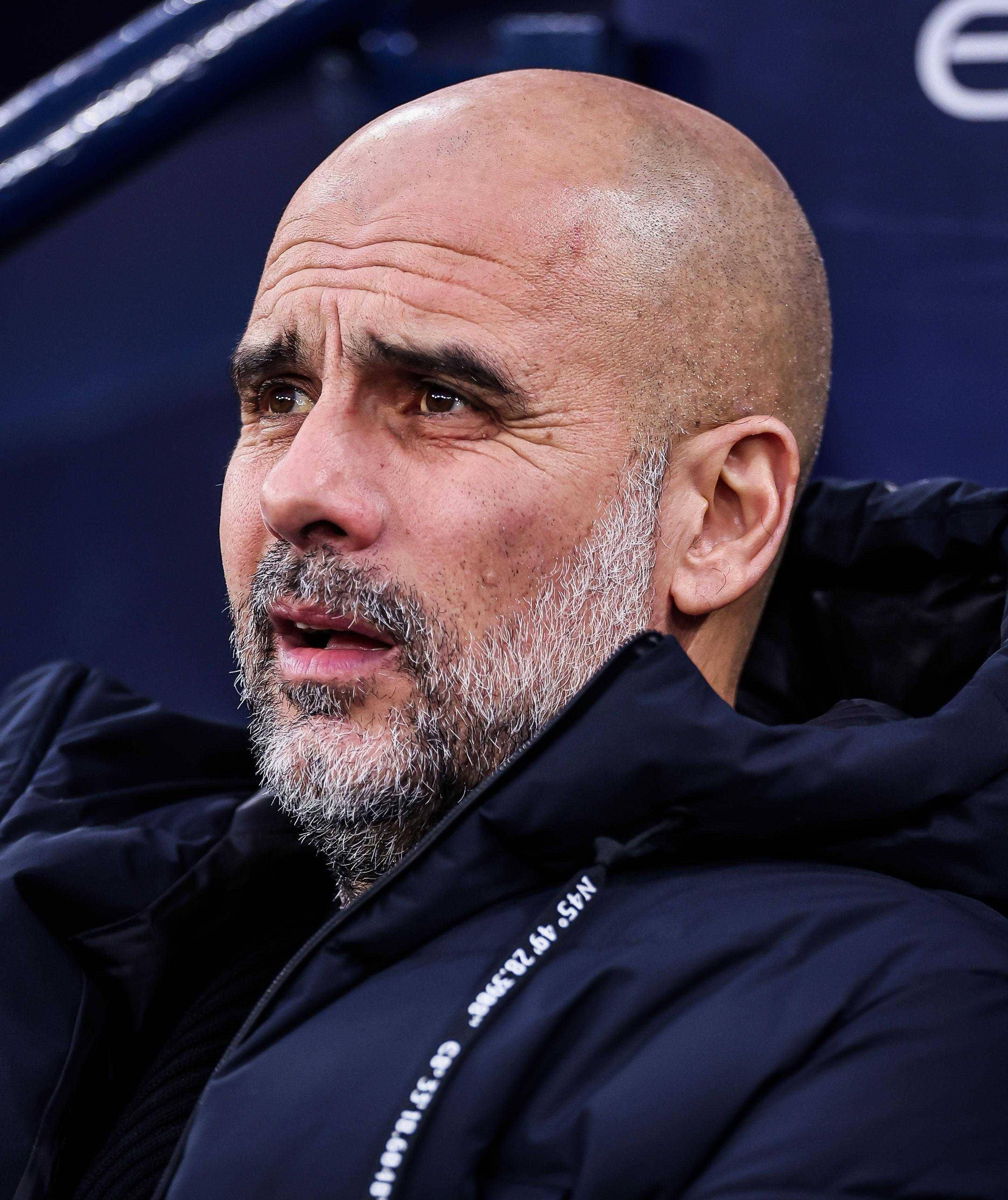 震撼!九三阅兵集训动员也太燃了