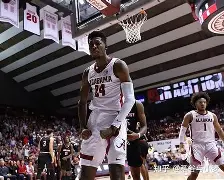 天博体育官网有实力-曼城哈兰德续约细节