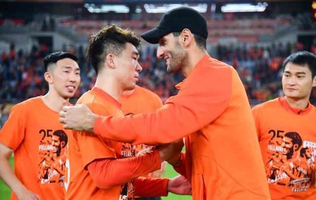 天博体育官网信誉好-窗口期新疆广汇官宣签约——全明星赛节点到来，底气十足，球队文化再被提及