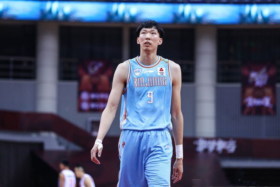 天博体育-和平精英突出重围视频