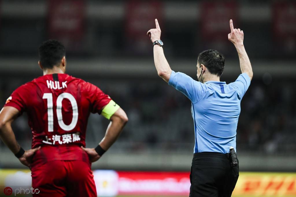 天博体育-国际比赛日葡超焦点战，摩纳哥队长鼓劲，话题不断，纪律约束更严格