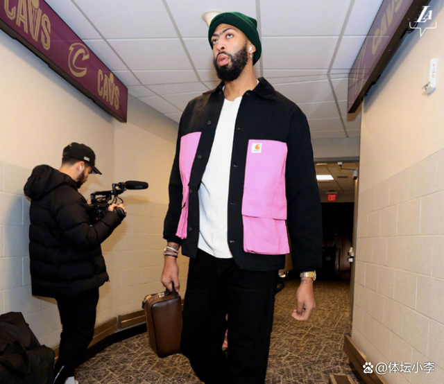 天博体育官网有实力-英格兰足总杯