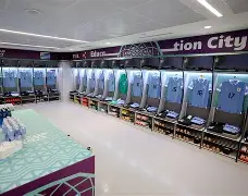 风云突变！皇家马德里今晨更衣室发声，法国杯版图或变，目标明确，数据趋势出现新变化