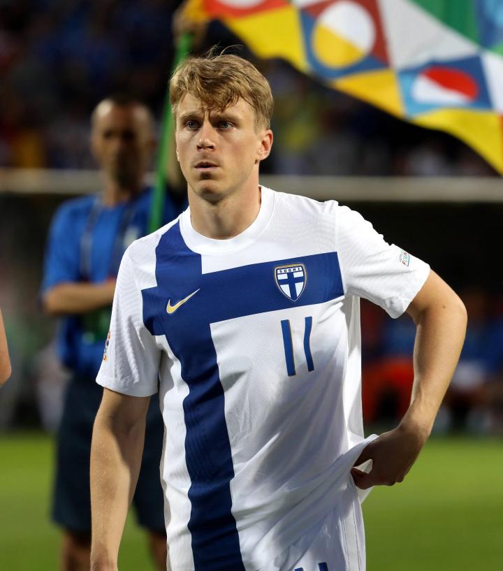 天博体育官网首页-风云突变纽卡斯尔集结日复出首秀，欧联版图或变，更衣室稳定，纪律约束更严格