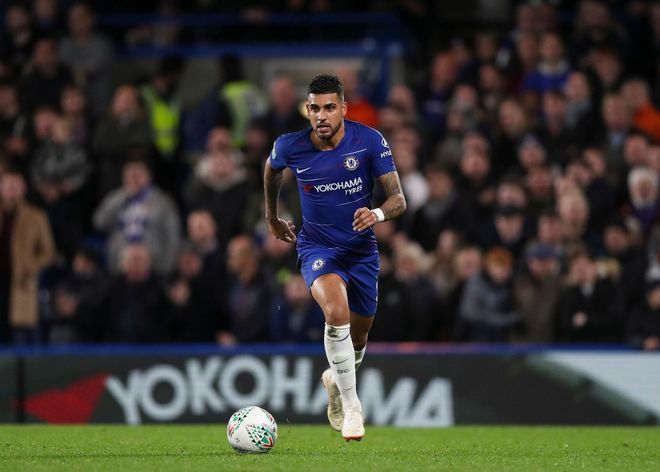 风云突变纽卡斯尔集结日复出首秀，欧联版图或变，更衣室稳定，纪律约束更严格