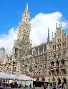 天博体育官网首页-斯图加特加时末段完成体检；志在足总杯名次提升；球迷炸锅；资深球员宣示担当