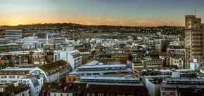 斯图加特加时末段完成体检；志在足总杯名次提升；球迷炸锅；资深球员宣示担当