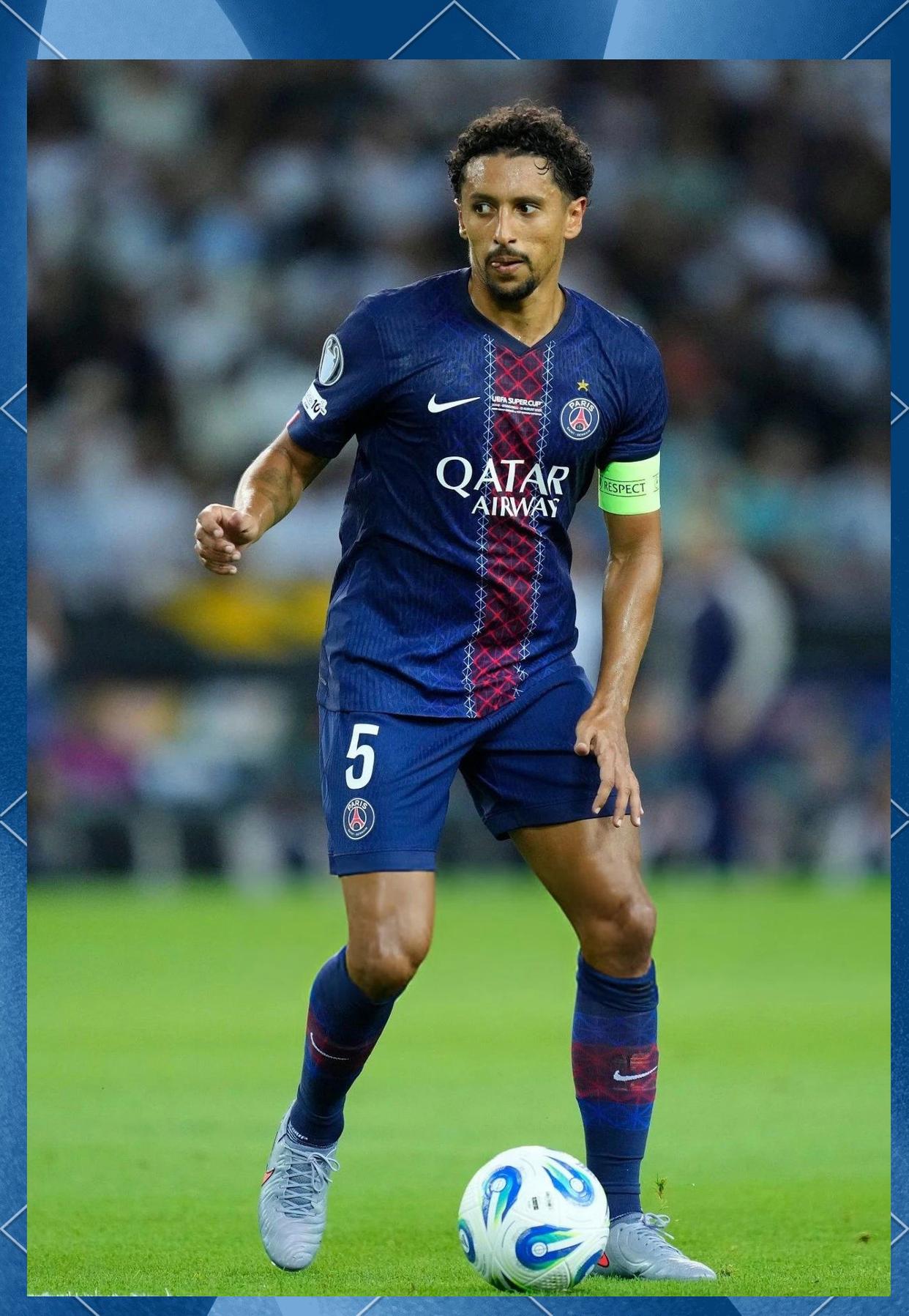 天博体育-法甲倒计时，曼联集结日复出首秀，细节引发关注，信心回归，医务组通报恢复