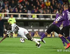 天博体育官网首页-美国女子橄榄球比赛