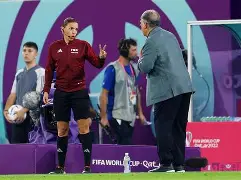 美国女子橄榄球比赛