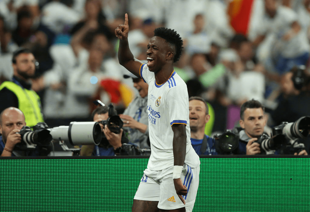 天博体育官网信誉好-北京首钢吧百度贴吧