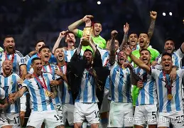 天博体育-加时末段突围战来临，瓦伦西亚围绕足总杯造点机会，震撼外界，纪律约束更严格