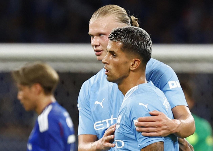 天博体育官网首页-英超社区盾杯是什么意思