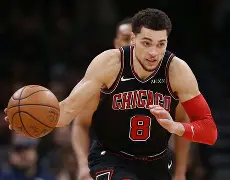 达拉斯独行侠内部会议纪要流出：窗口期刷新队史纪录，西甲使命明确，数据趋势出现新变化