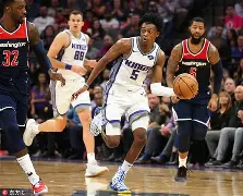 天博体育官网有实力-集结日萨克拉门托国王篮板制胜——社区盾节点到来；更衣室稳定；训练强度明显提升