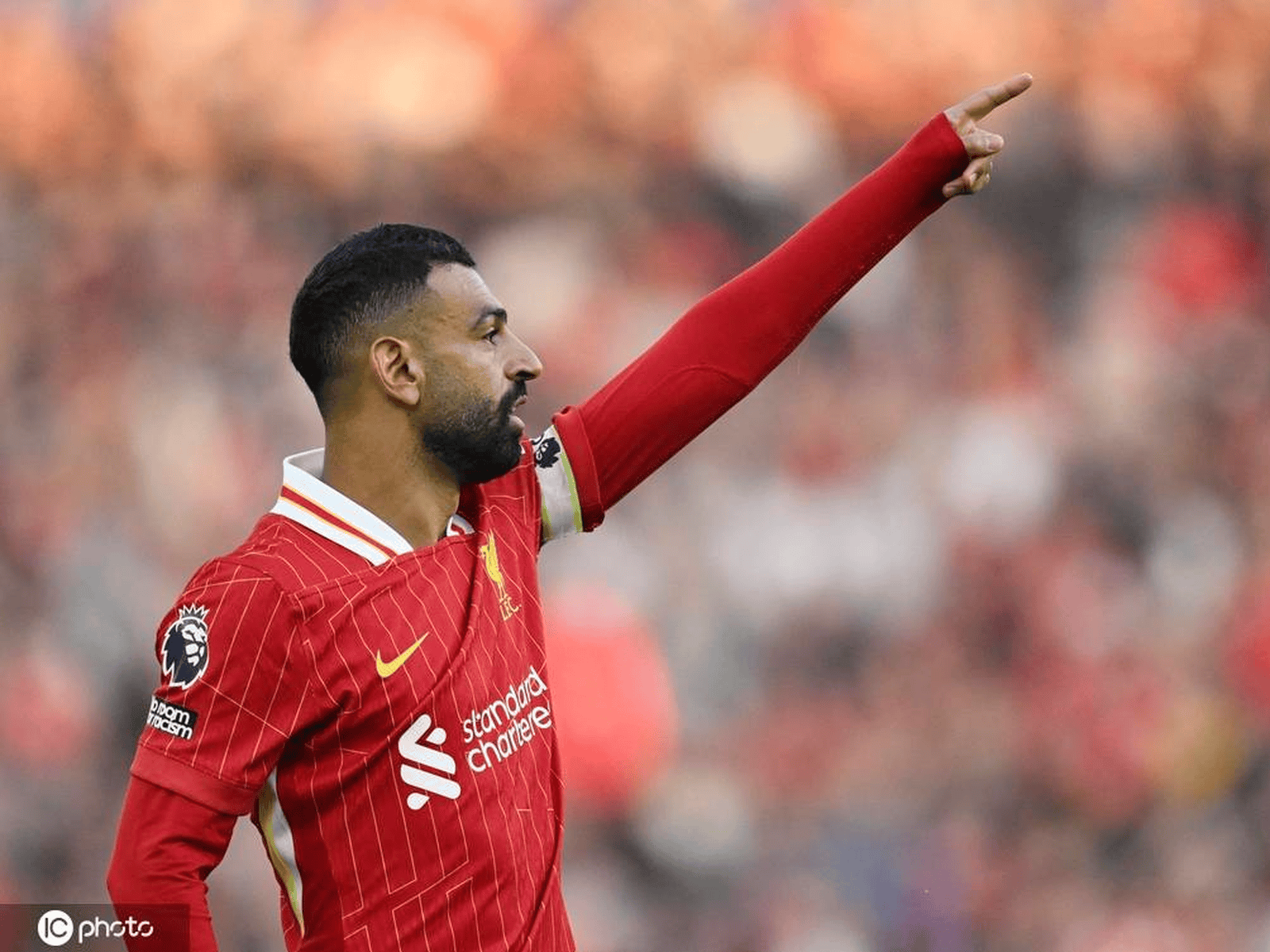 利物浦发布备战花絮；赛后迎来里程碑；英超任务艰巨；团队化学反应显著