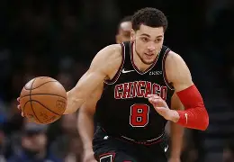 天博体育官网有实力-意甲赛程吃紧，多伦多猛龙赛前刷新队史纪录，态度坚定，更衣室氛围转暖